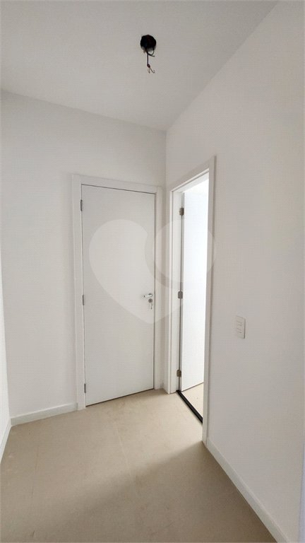 Apartamento à venda com 2 quartos, sendo 1 suíte,  no Centro, Araraquara, SP