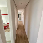Apartamento à venda com 2 quartos em Jardim Boa Vista (zona Oeste), São Paulo, SP