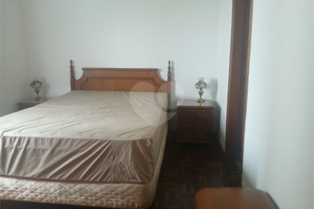 Apartamento a venda com porteira fechada no Belem com 95m com 03 dormitórios espaçoso sendo um suíte, 2 vagas. Aceita Permuta.