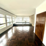 Amplo Apartamento no Paraíso!