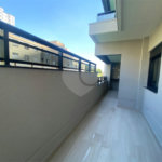 Viva o Alto Padrão no Wonder Cidade Jardim – Penthouse Exclusiva com SPA Privativo