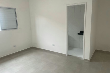 🏡✨ Casa Nova com Piscina – Suarão | Próxima à Praia ✨🏡