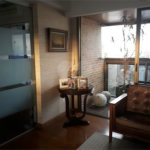 Apartamento à venda com 4 suítes em Perdizes, São Paulo, SP