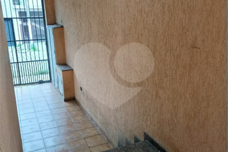 Casa para venda e locação na Penha de França – 126 m²