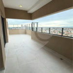 Apartamento Duplex de 234,43 m² à Venda no Centro de Indaiatuba – Alto Padrão no Atmosphera