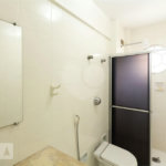 Apartamento à venda com 3 quartos, sendo 1 suíte, em Planalto Paulista, São Paulo, SP