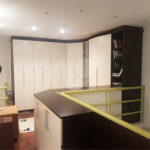 Duplex Loft à venda na Vila Madalena – Sofisticação, design e localização privilegiada