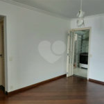 Apartamento de 3 dormitórios na Vila Leopoldina!