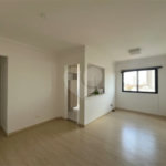 Apartamento à venda no Edifício Felicitá – Nova América, Piracicaba/SP