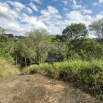 TERRENO DIFERENDIADO À VENDA NO CONDOMÍNIO PORTO ATIBAIA – ATIBAIA/SP