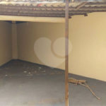 Casa térrea para venda em Araraquara/SP.