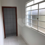 Sala Comercial em Ibaté/SP.