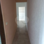 Casa á venda - Jardim Guarará