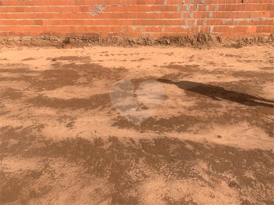 Terreno Residencial à Venda – Parque Barnabé Smart City | Indaiatuba/SP