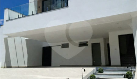 Casa à venda com 3 suítes em Loteamento Serra do Prata, São João da Boa Vista, SP