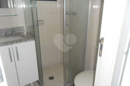 Apartamento à venda com 2 quartos, sendo 1 suíte, em Vila Hamburguesa, São Paulo, SP