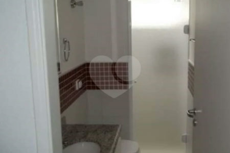 APARTAMENTO PINHEIROS LOCAÇÃO