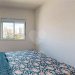 APARTAMENTO A VENDA EM SP BOM RETIRO