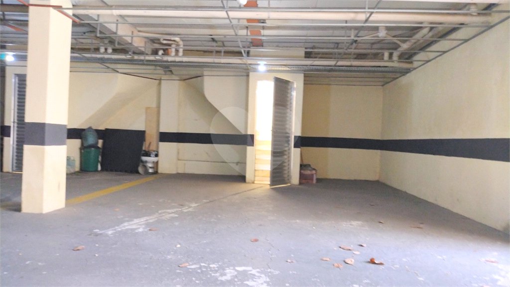 Casa à venda com 3 quartos, sendo 1 suíte, em Tremembé, São Paulo, SP