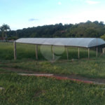Sítio à venda com 1 quarto em Recanto Amapola, Bragança Paulista, SP