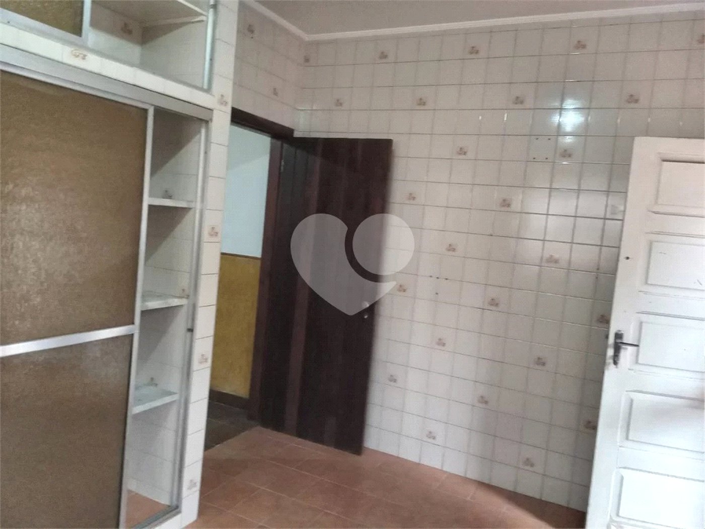 Casa à venda com 3 quartos, sendo 1 suíte,  em Mandaqui, São Paulo, SP