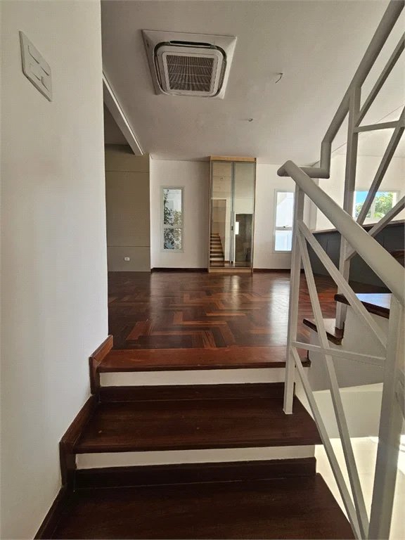 Casa à venda com 3 suítes no condomínio Palma de Mallorca Private Houses, São Paulo - SP
