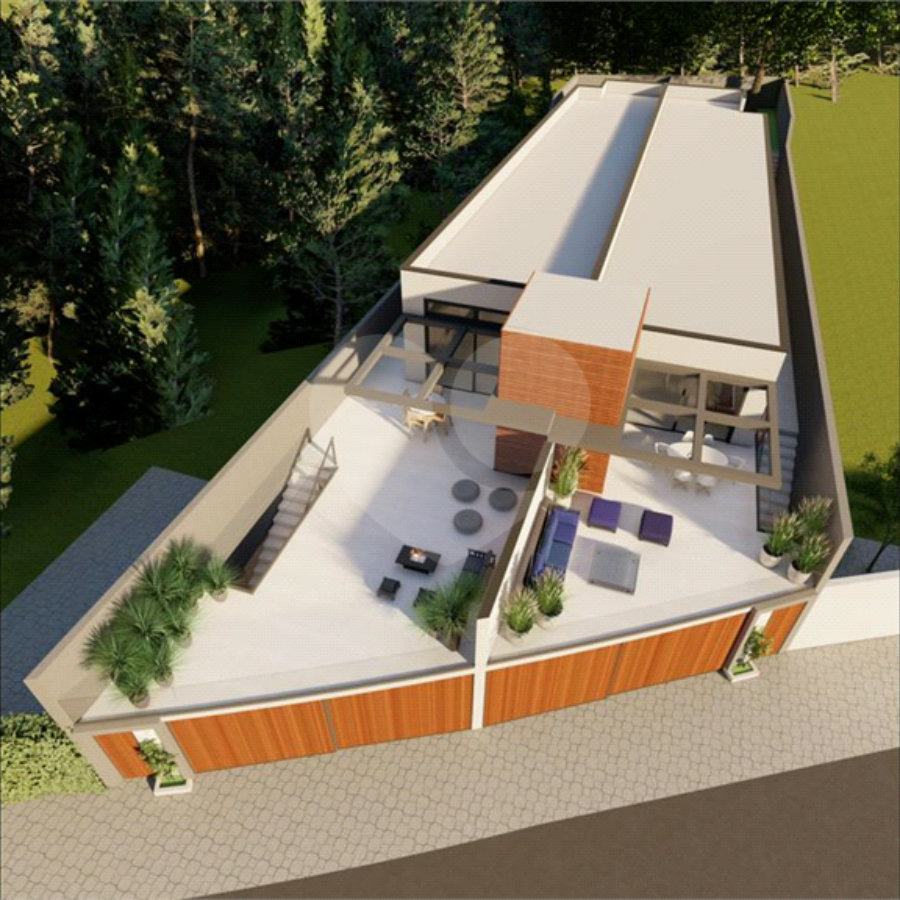 Casa Térrea à venda com 3 quartos, sendo 1 suíte, em Jardim do Lago, Atibaia, SP