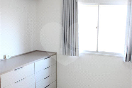 Apartamento à venda com 3 quartos, sendo 1 suíte, em Jardim Ypê, Paulínia, SP
