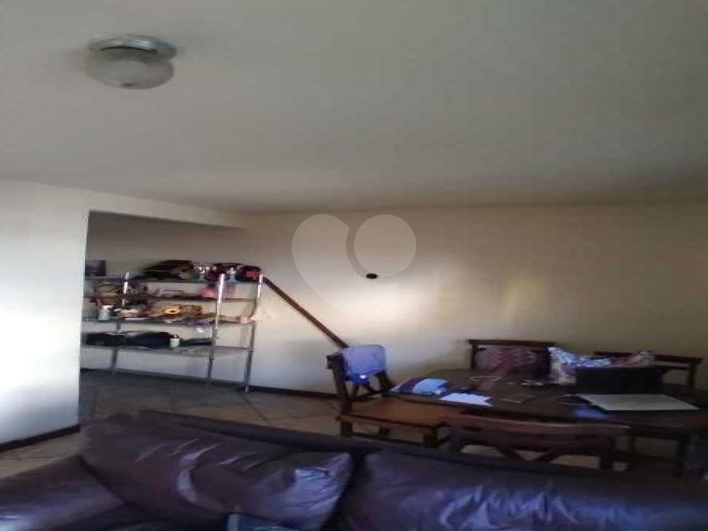 Casa à venda com 3 quartos, sendo 1 suíte, em Campo Grande, Rio de Janeiro, RJ