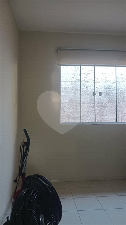 Casa à venda com 2 quartos, sendo 1 suíte, em Guaratiba, Rio de Janeiro, RJ