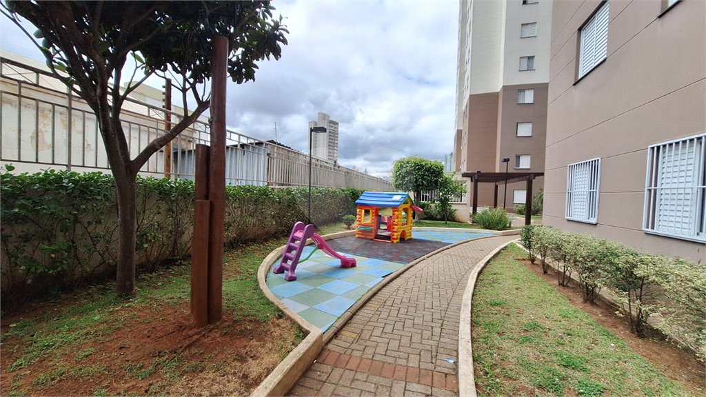 Apartamento à venda com 3 quartos, sendo 1 suíte, em Vila Guilherme, São Paulo, SP