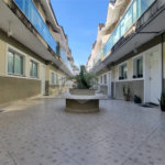 Casa à venda com 3 quartos, sendo 1 suíte,  no condomínio Rafaela I, São Paulo - SP