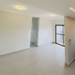 Apartamento à venda com 2 quartos, sendo 1 suíte,  em Jardim do Paço, Sorocaba, SP