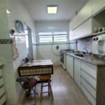 Apartamento à venda com 3 quartos, sendo 2 suítes, em Andaraí, Rio de Janeiro, RJ