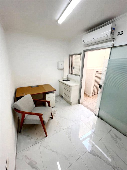 Sala para alugar em Vila Gomes Cardim, São Paulo, SP