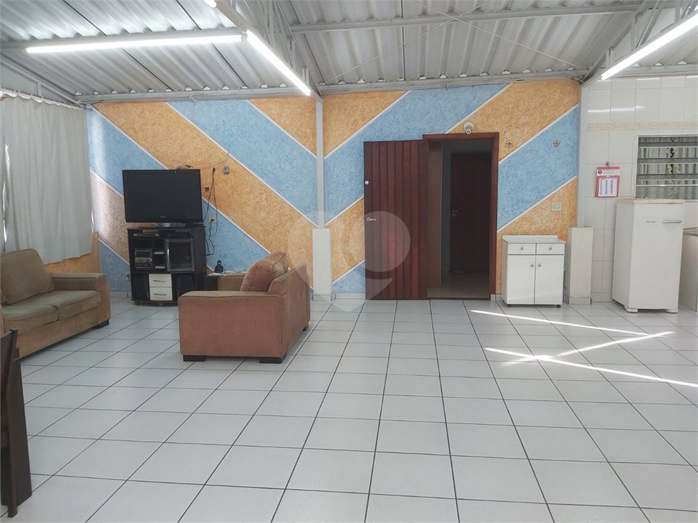 Casa de Vila à venda com 4 quartos, sendo 1 suíte, em Vila Medeiros, São Paulo, SP