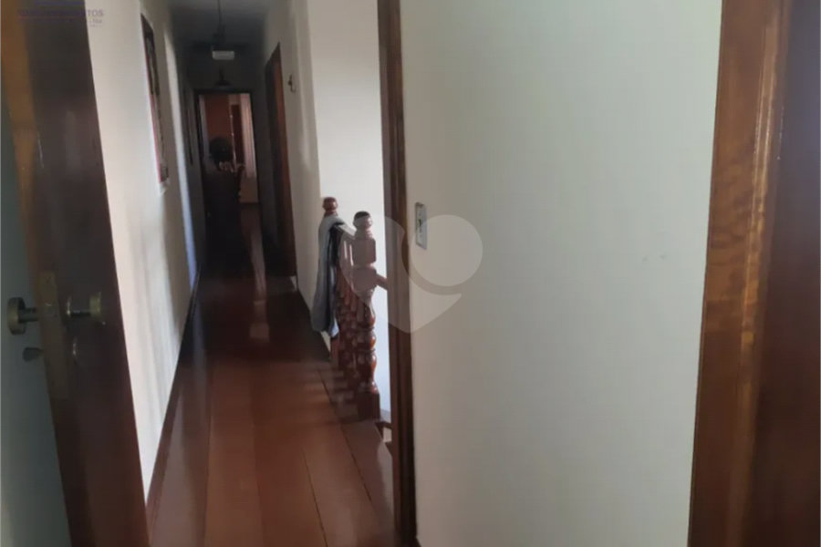 Sobrado à venda com 3 quartos, sendo 1 suíte, em Pirituba, São Paulo, SP