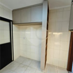 Apartamento à venda ou para alugar com 3 quartos, sendo 1 suíte, em Santa Cruz do José Jacques, Ribeirão Preto, SP
