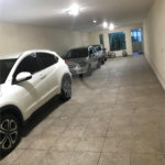 Sobrado à venda com 3 suítes em Freguesia do Ó, São Paulo, SP