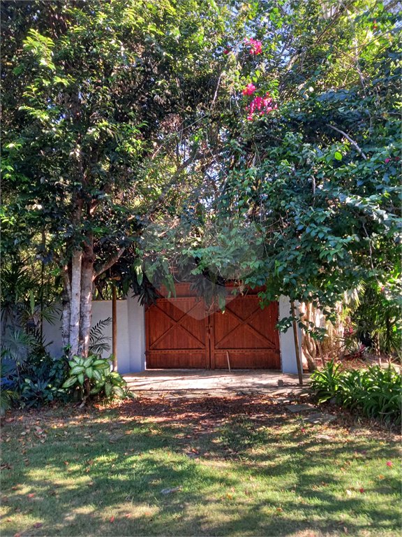 Chácara à venda com 3 quartos, sendo 1 suíte, no Centro, Santa Cruz Cabrália, BA
