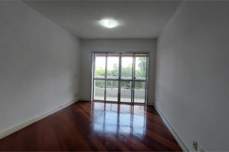 Apartamento à venda com 5 quartos, sendo 2 suítes, em Ipiranga, São Paulo, SP