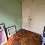 Apartamento à venda com 3 quartos, sendo 1 suíte, em Tijuca, Rio de Janeiro, RJ