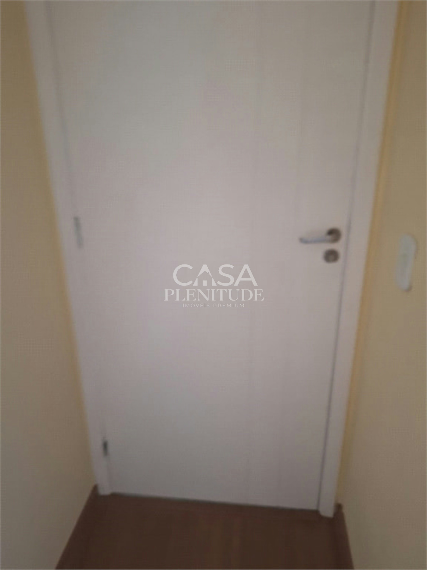 Apartamento à venda com 2 quartos em Vila Hortência, Sorocaba, SP