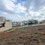 Terreno à venda no condomínio Pampulha, Sorocaba - SP