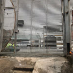 Sobrado à venda com 3 quartos, sendo 1 suíte, em Jaraguá, São Paulo, SP