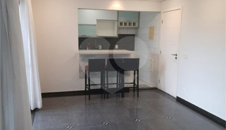 Apartamento à venda ou para alugar com 3 quartos, sendo 1 suíte,  em Cidade São Francisco, São Paulo, SP