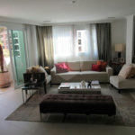 Apartamento à venda com 3 suítes em Real Parque, São Paulo, SP