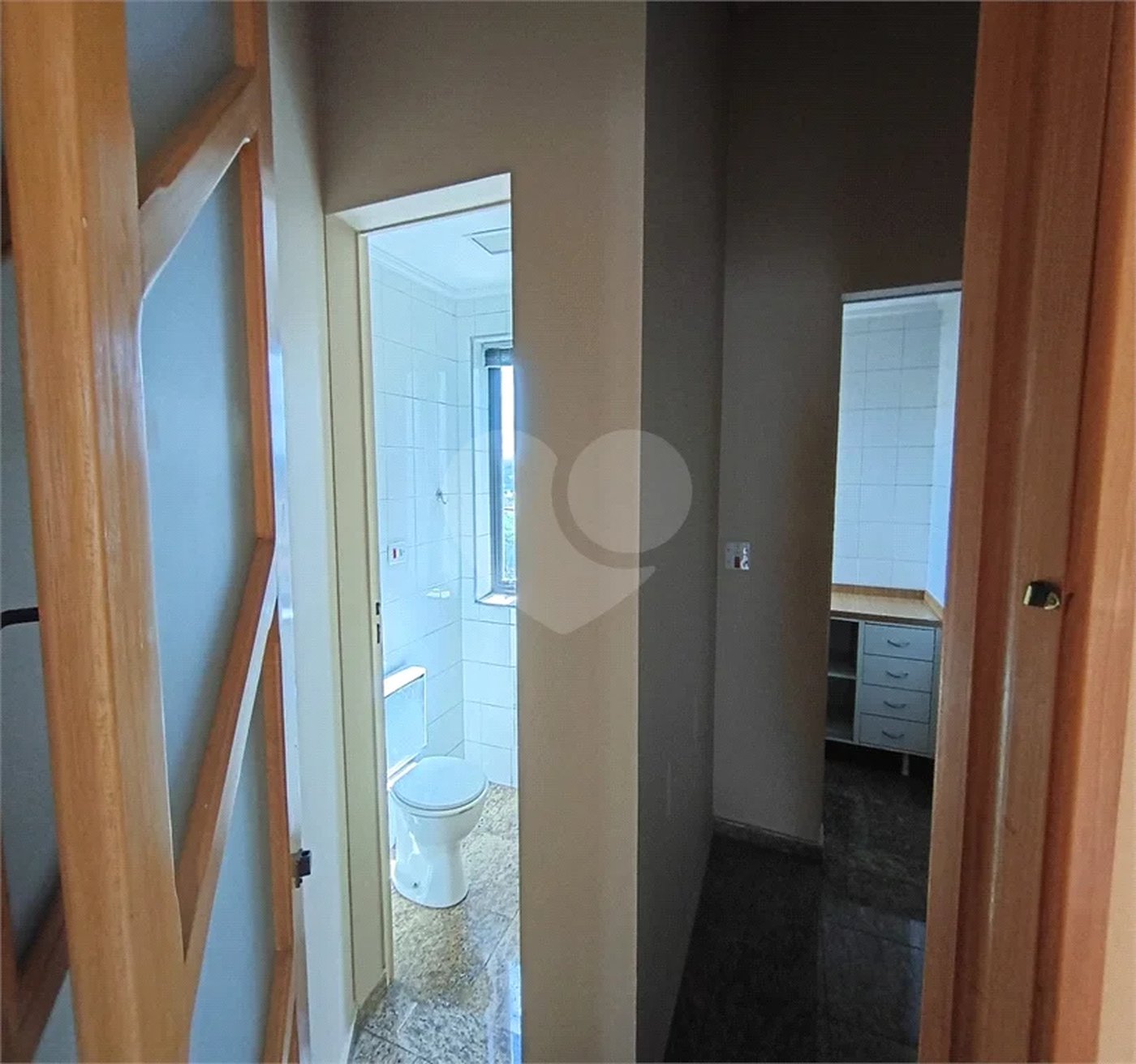 Sala à venda ou para alugar em Santana, São Paulo, SP