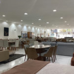 Loja para alugar, 290 m² por R$ 25.000,00 - Centro - Santos/SP