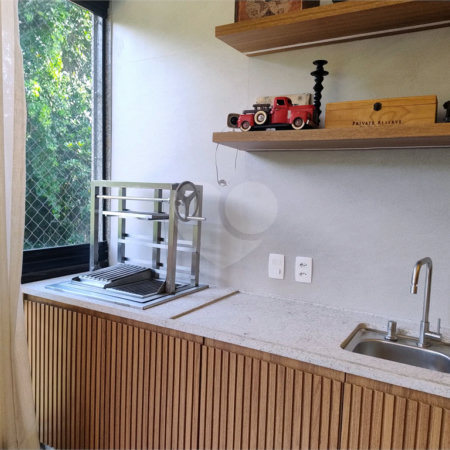 Apartamento à venda com 3 quartos, sendo 1 suíte, em Recreio dos Bandeirantes, Rio de Janeiro, RJ